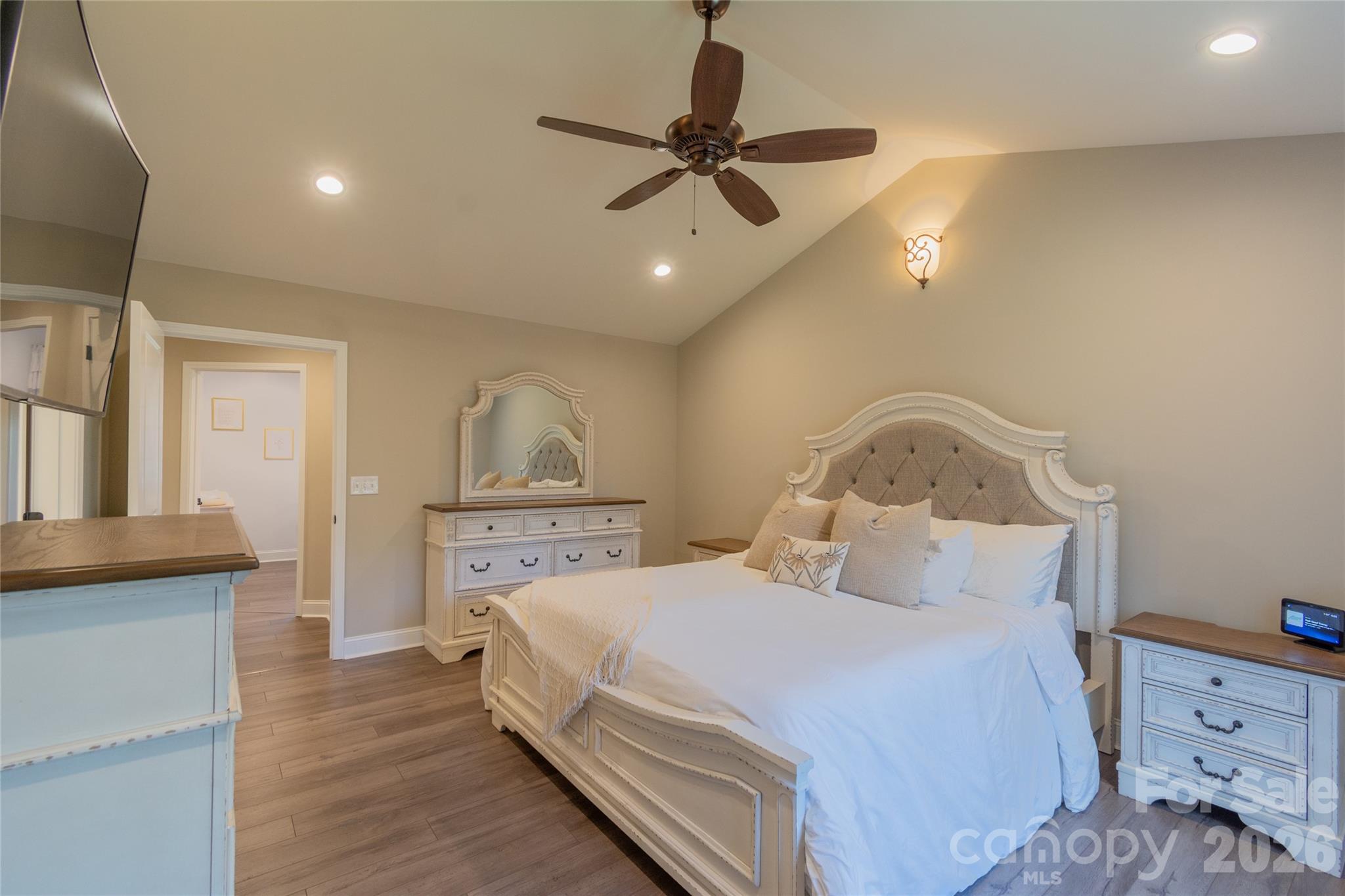 Meadowbrook - Residential