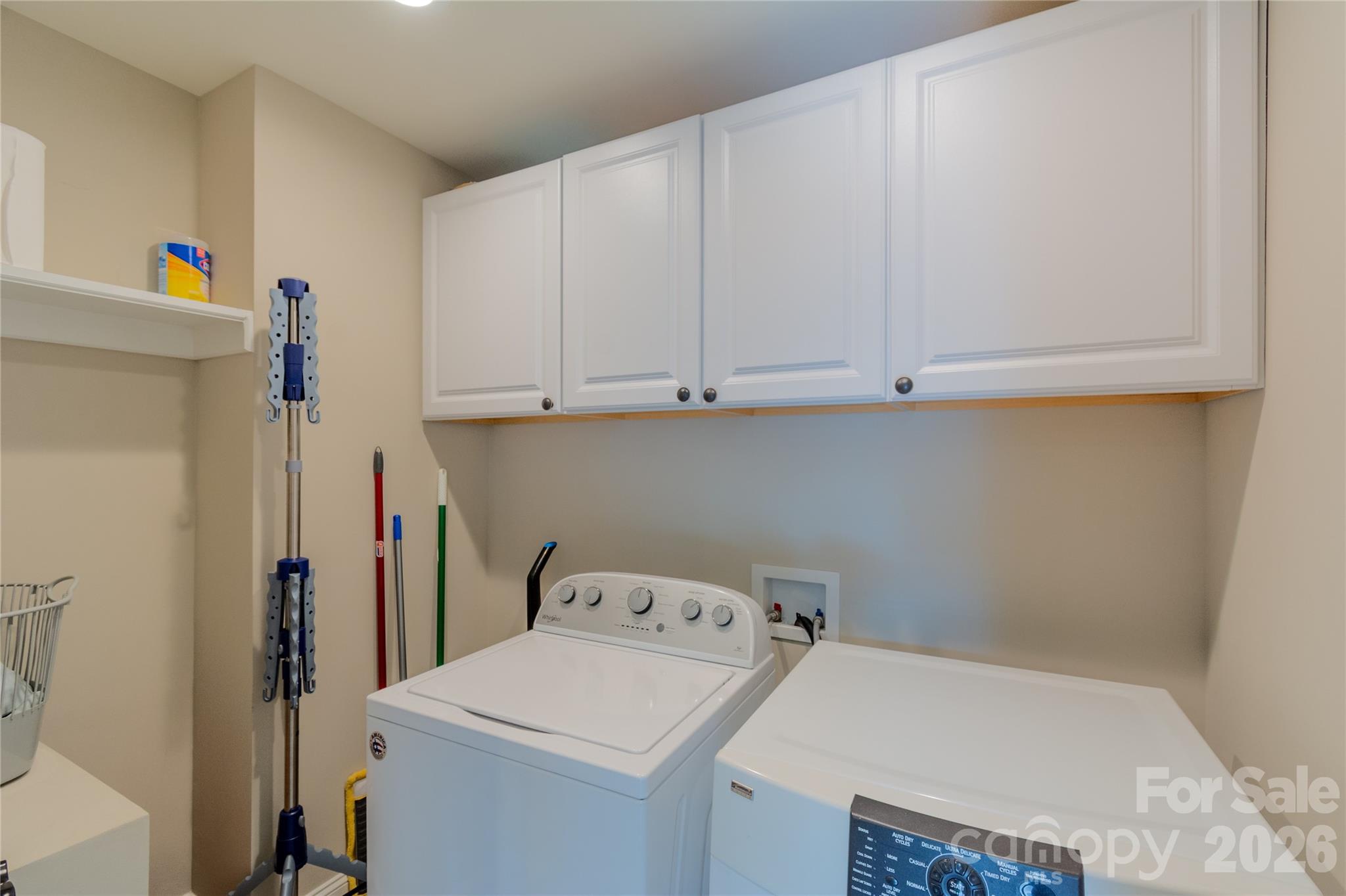 Meadowbrook - Residential