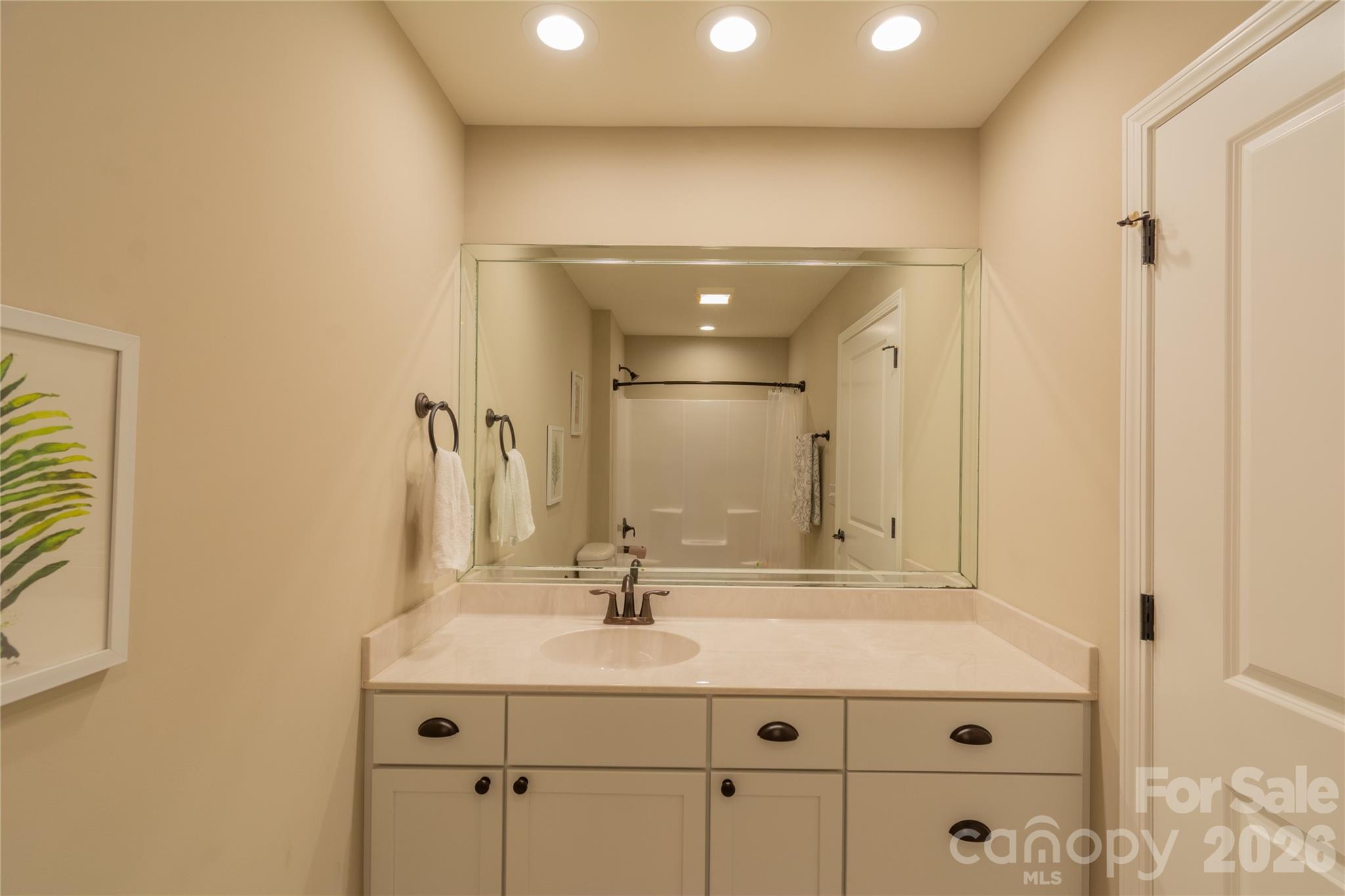 Meadowbrook - Residential