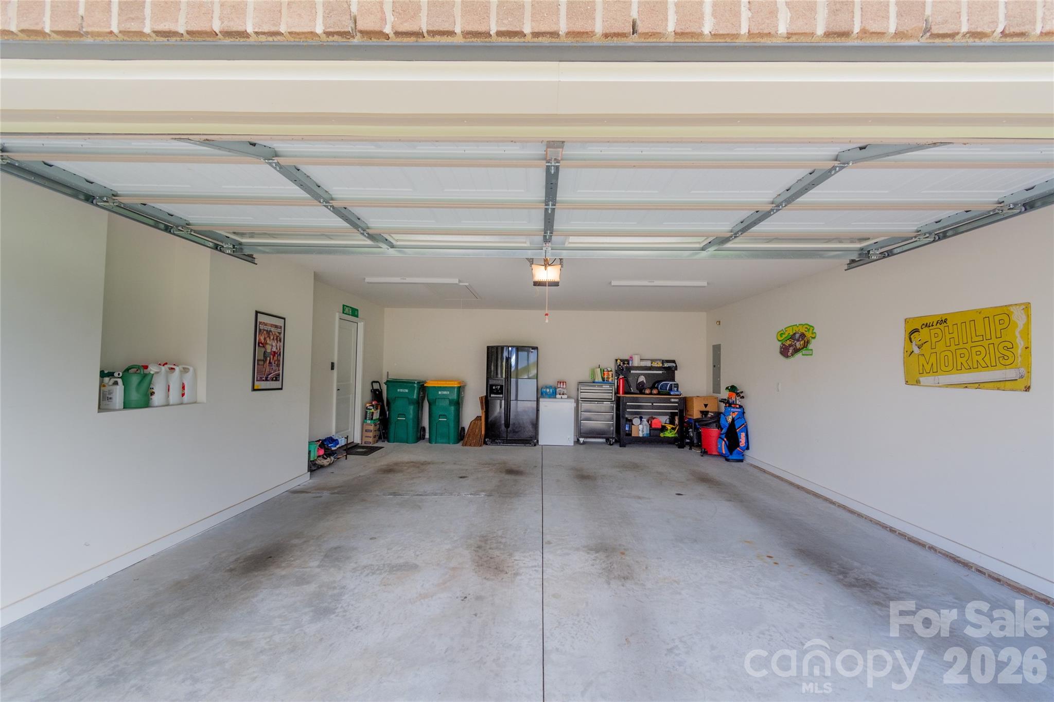 Meadowbrook - Residential