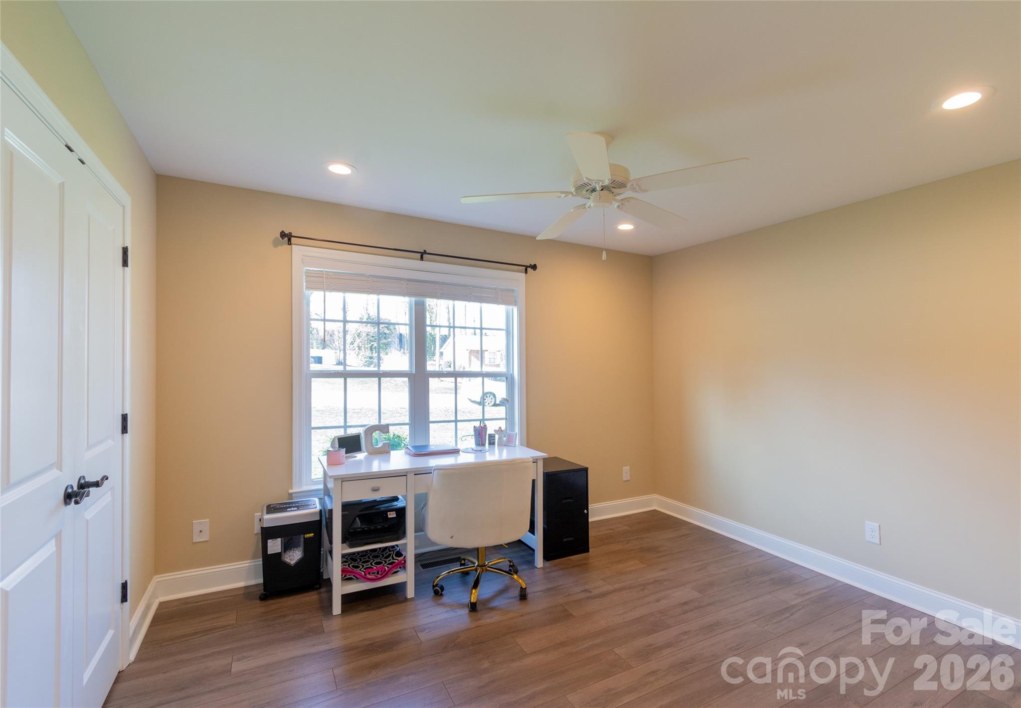 Meadowbrook - Residential