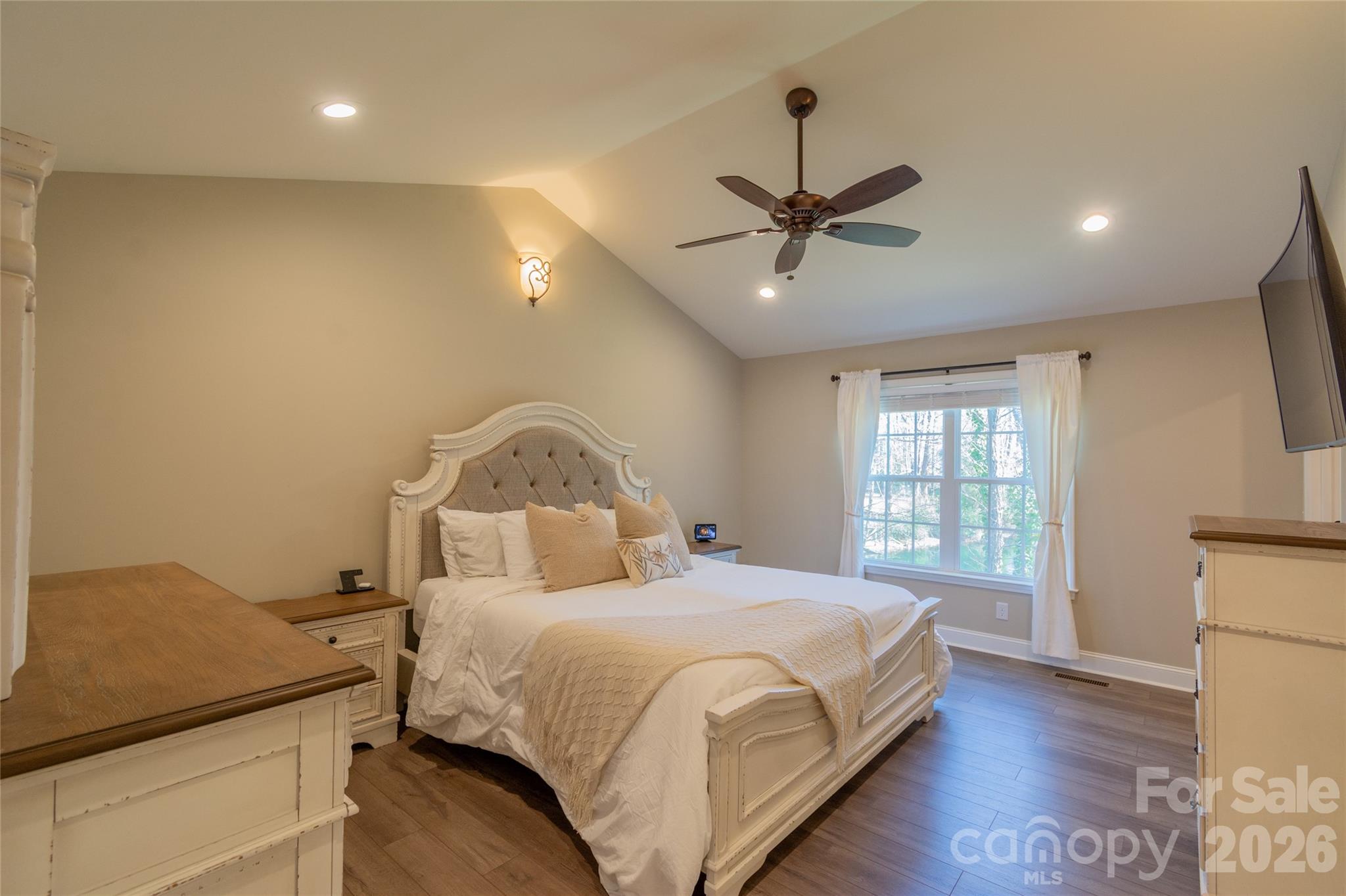 Meadowbrook - Residential