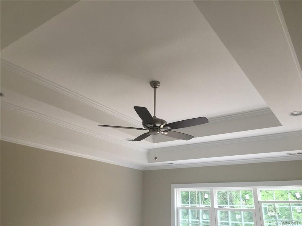 Heathwood - Residential