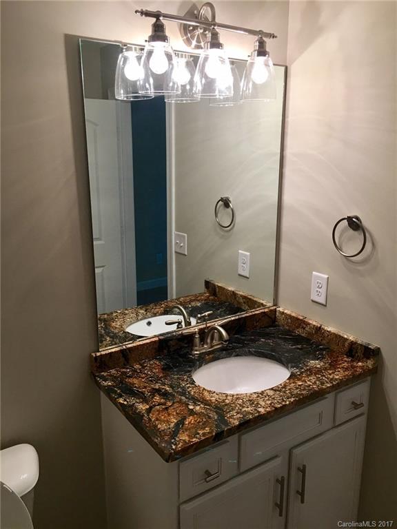 Heathwood - Residential