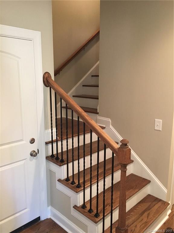 Heathwood - Residential