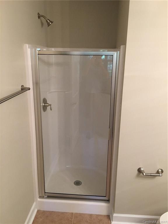 Heathwood - Residential