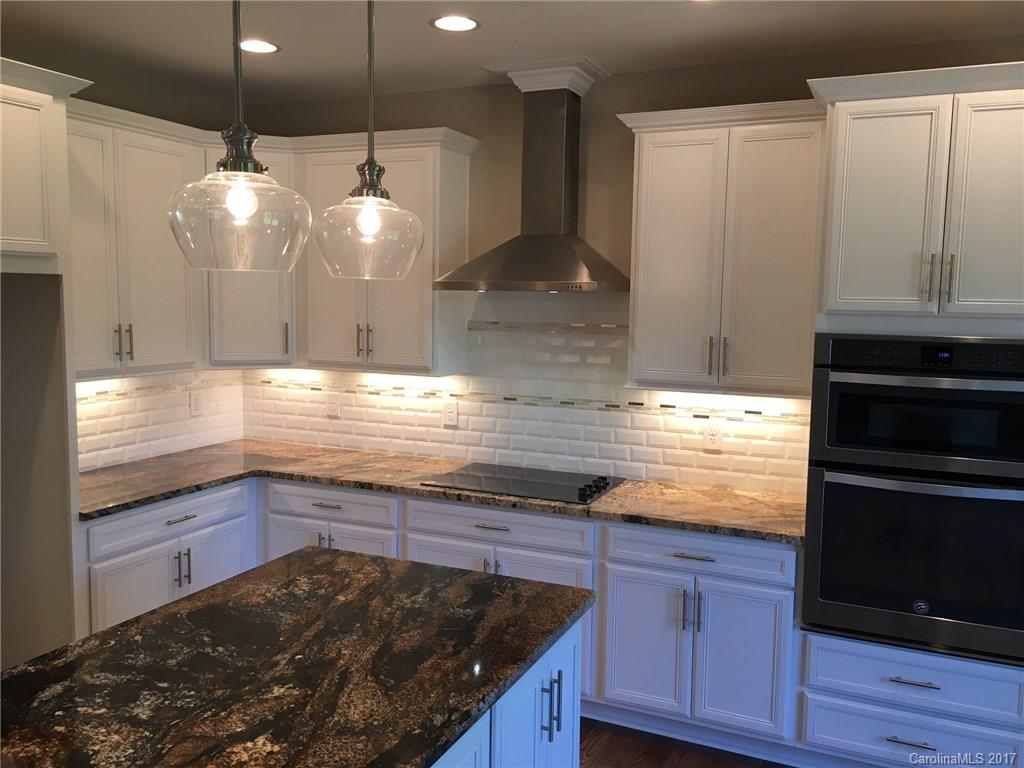 Heathwood - Residential