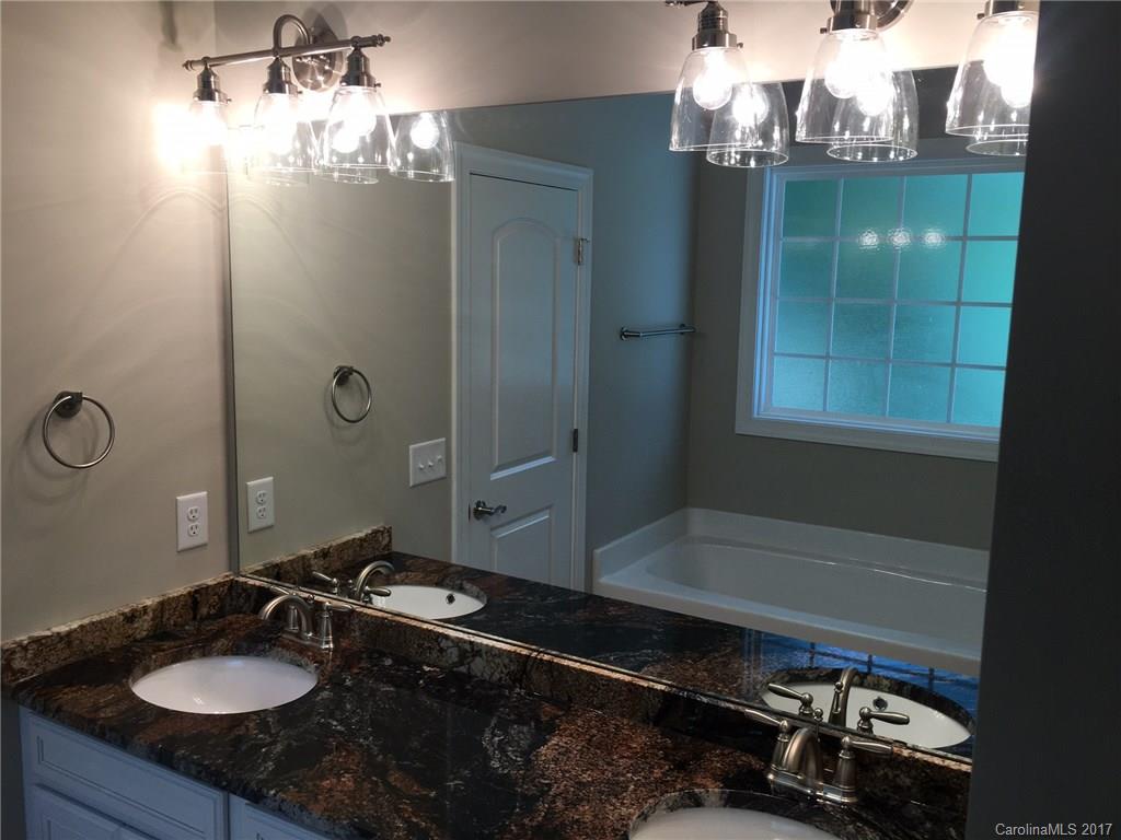 Heathwood - Residential