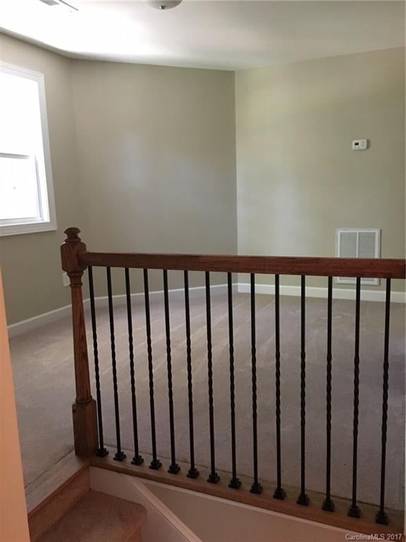 Heathwood - Residential