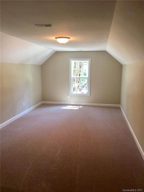 Heathwood - Residential