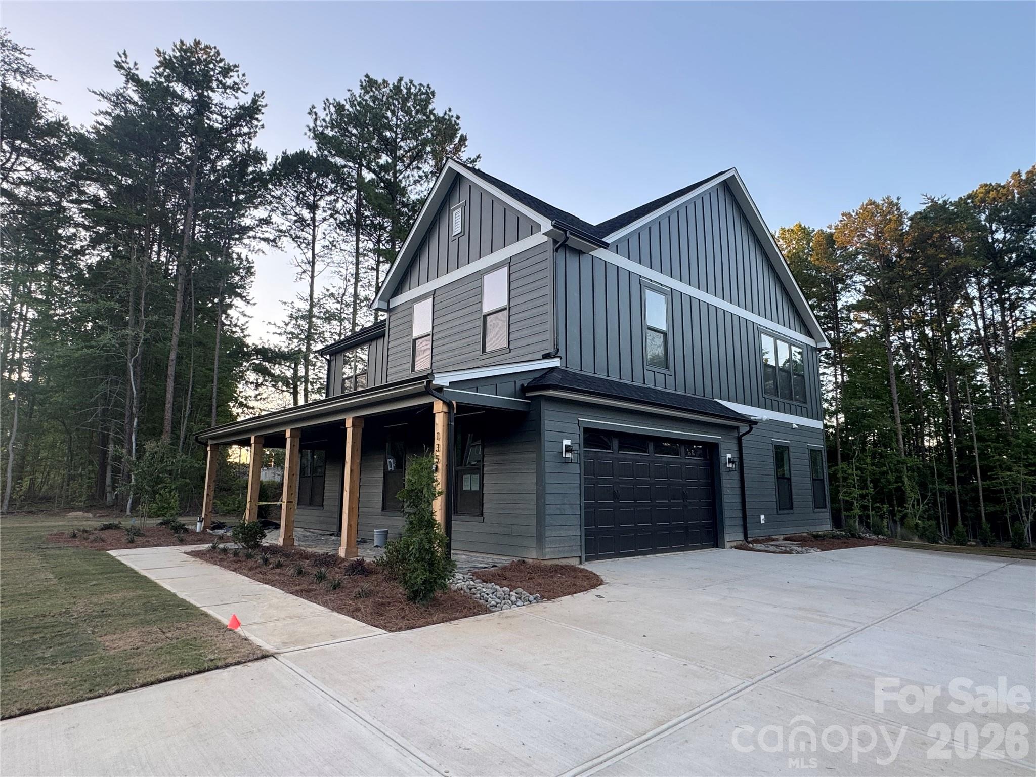 135 Parkdale Drive
