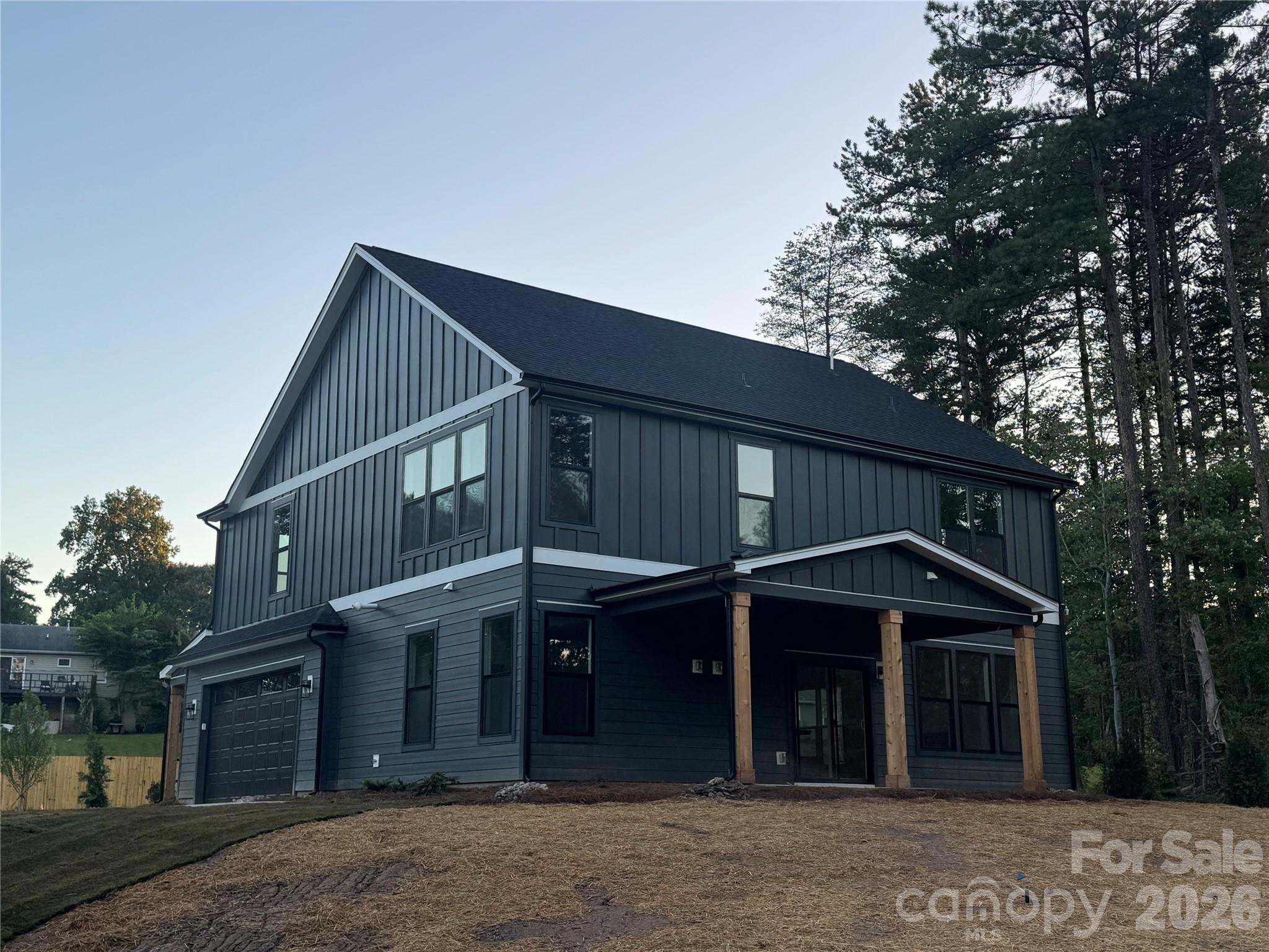 135 Parkdale Drive