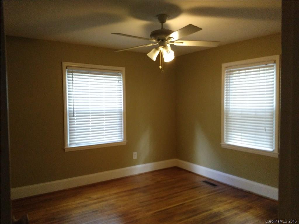 Merry Oaks - Residential