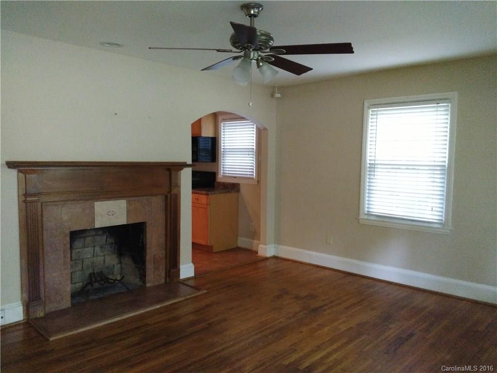 Merry Oaks - Residential