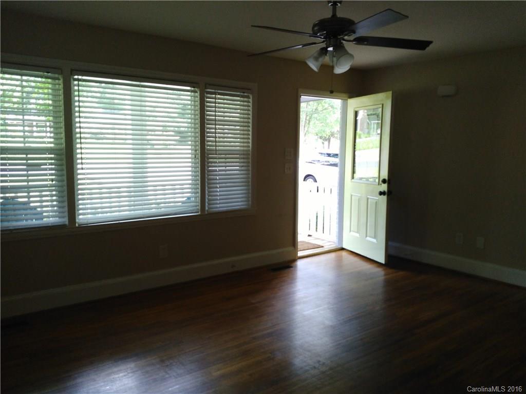 Merry Oaks - Residential