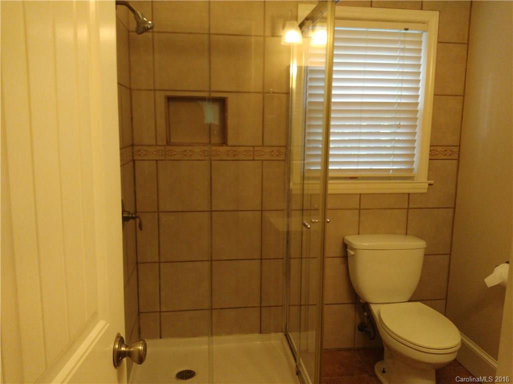 Merry Oaks - Residential