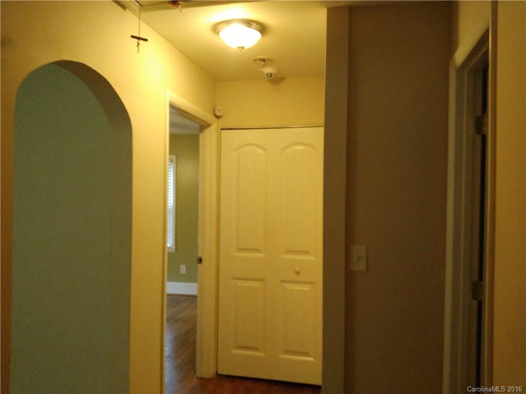 Merry Oaks - Residential