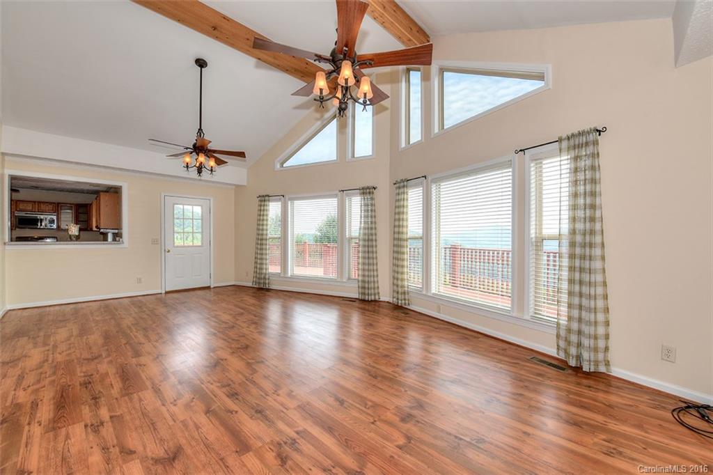 Hawk Mountain - Residential