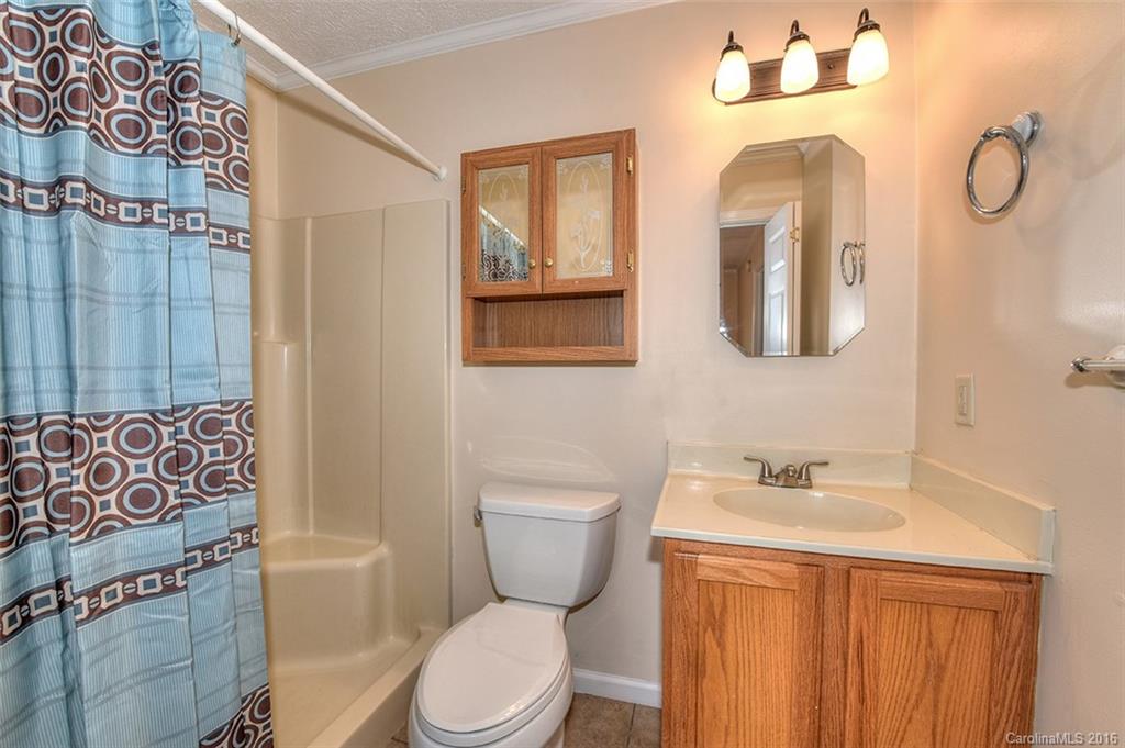 Hawk Mountain - Residential