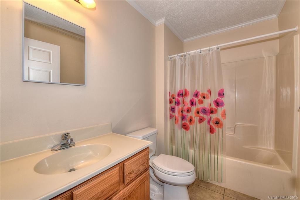 Hawk Mountain - Residential