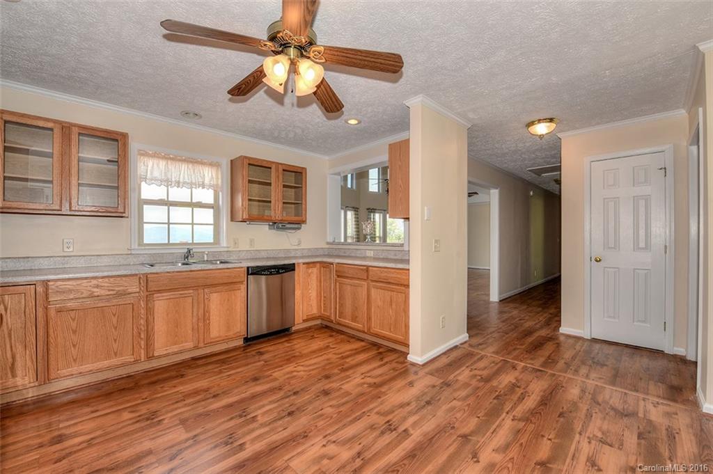 Hawk Mountain - Residential