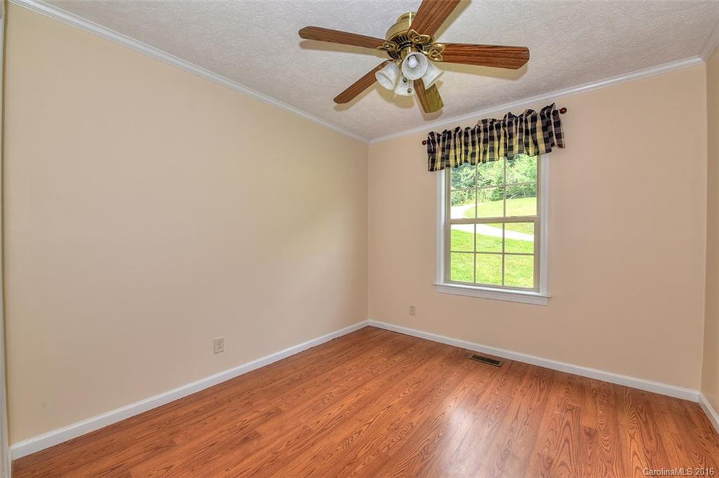 Hawk Mountain - Residential