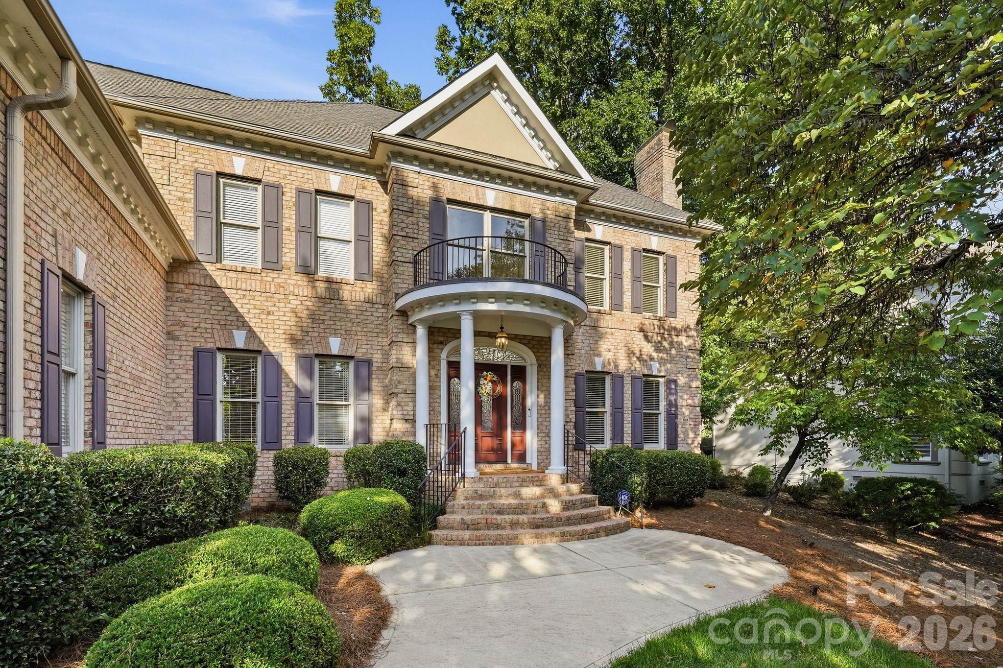 14281 Nolen Lane