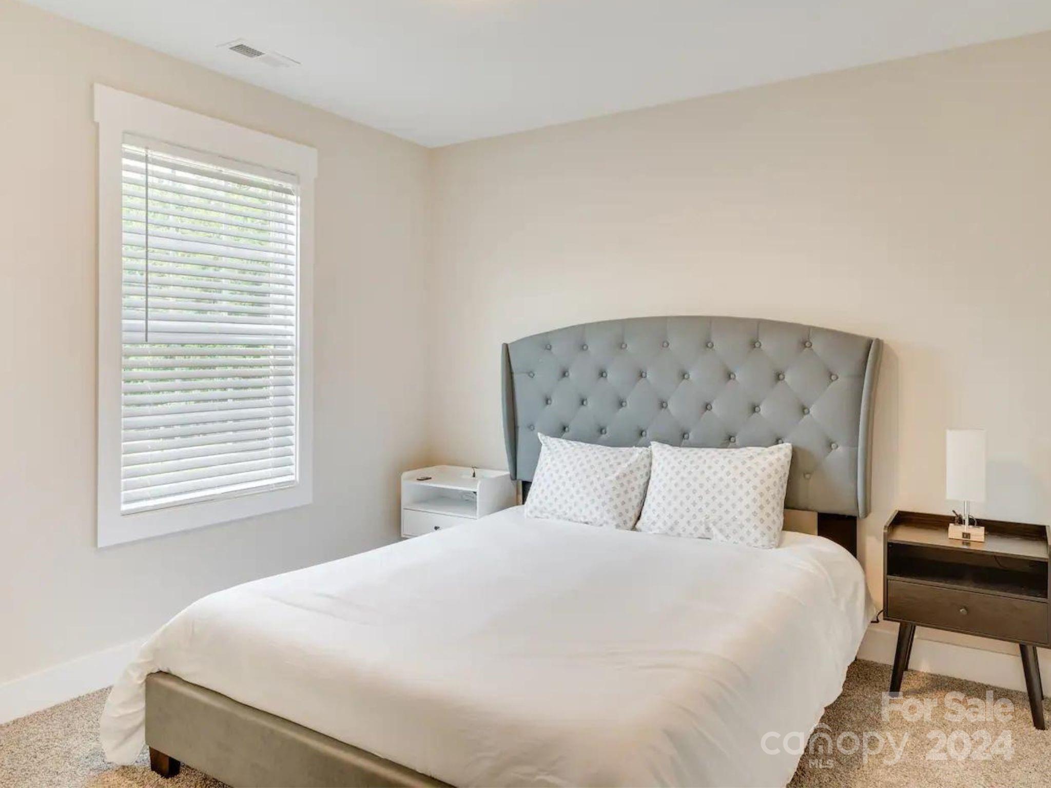 Eastwood - Residential