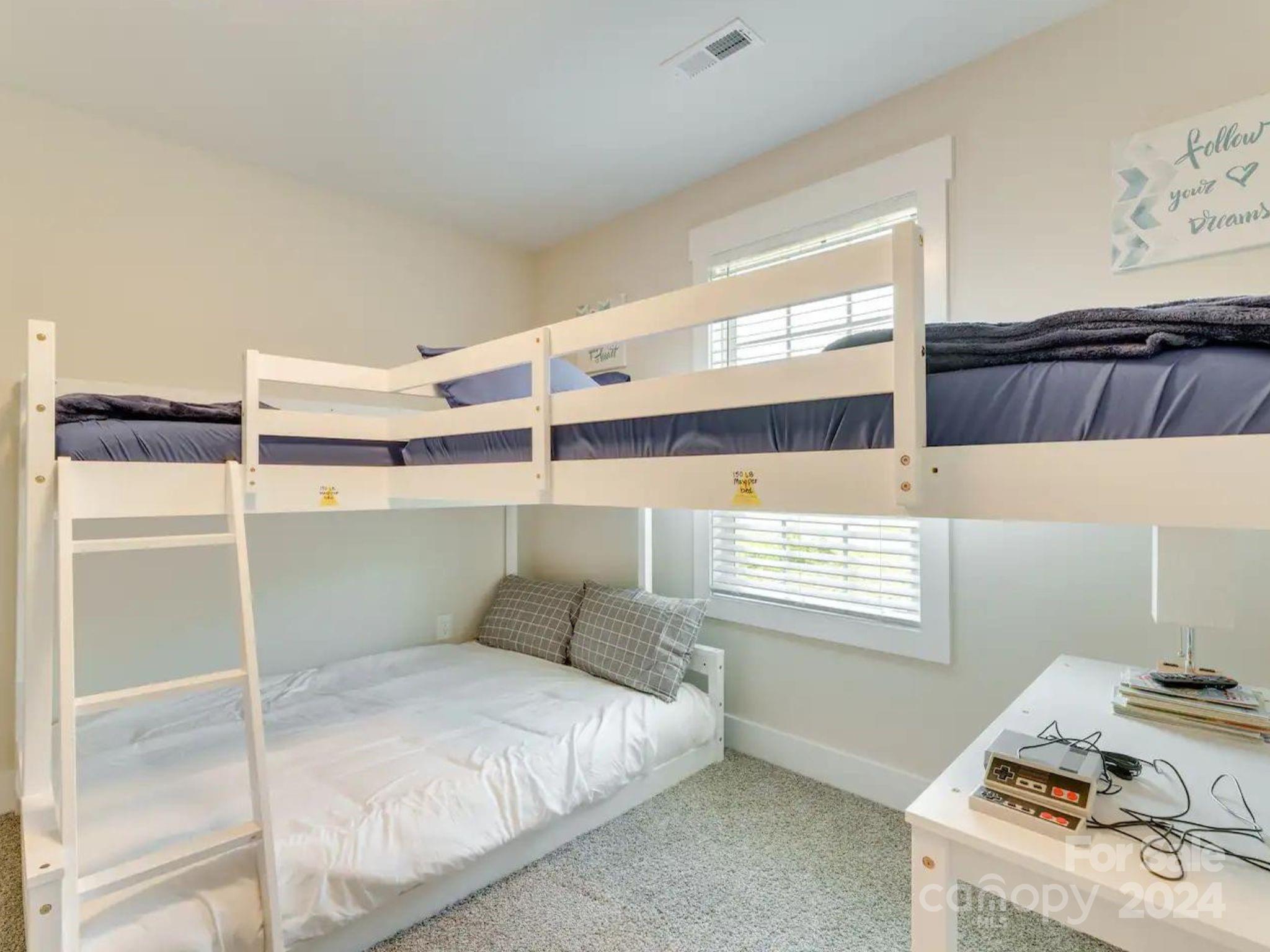 Eastwood - Residential