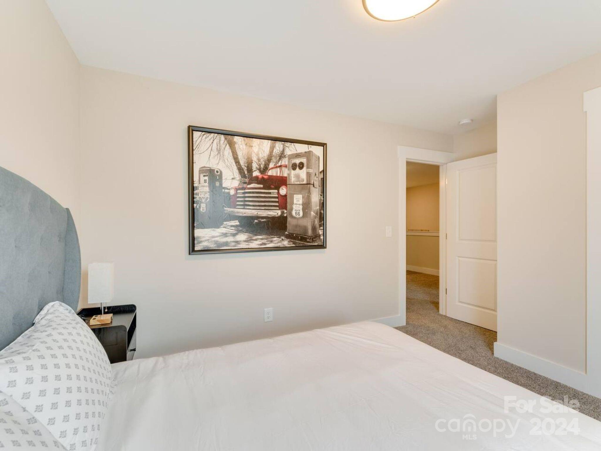 Eastwood - Residential