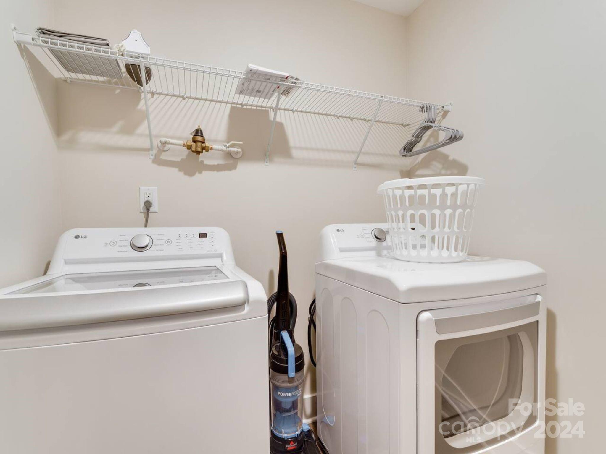 Eastwood - Residential