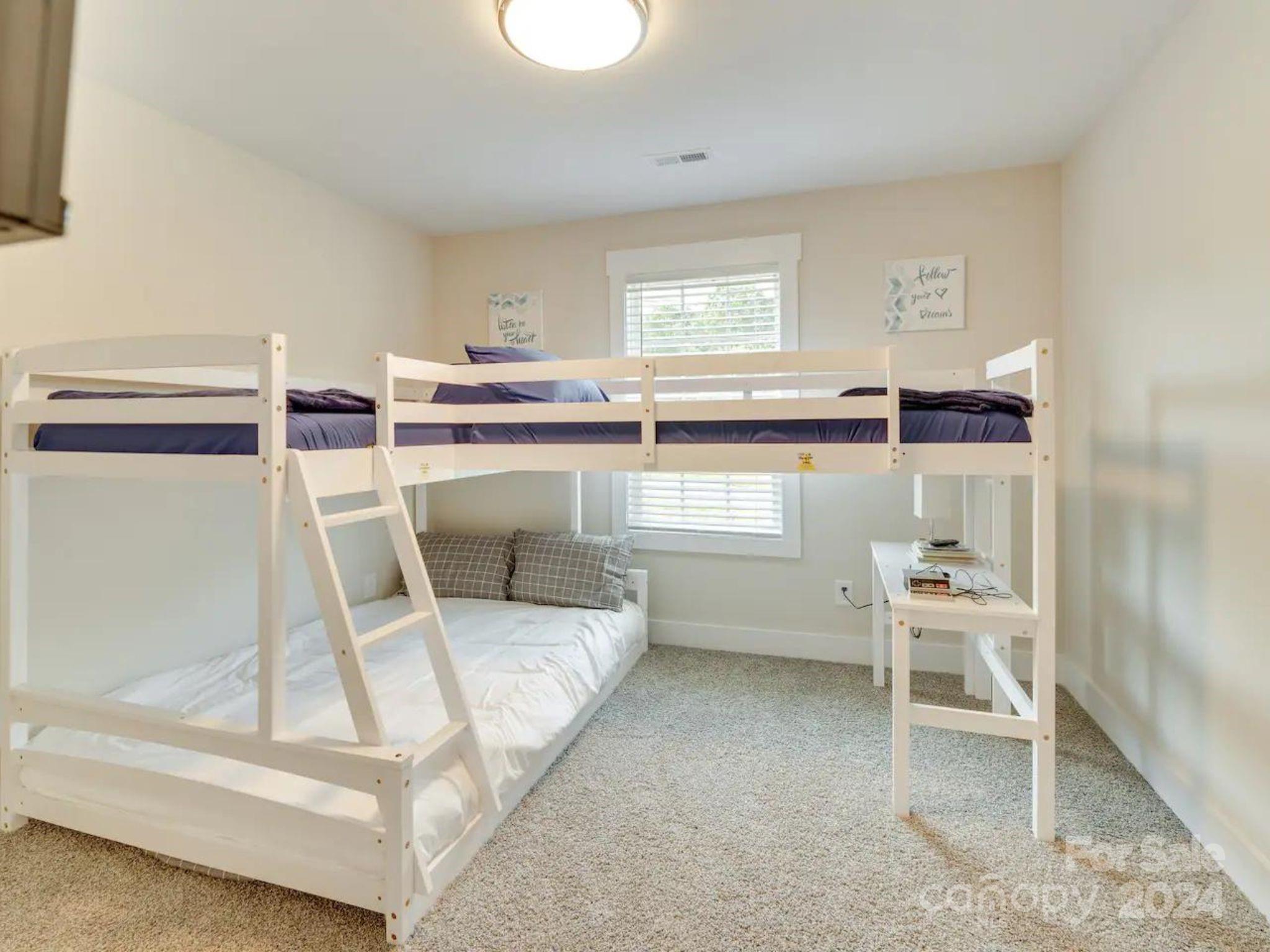 Eastwood - Residential