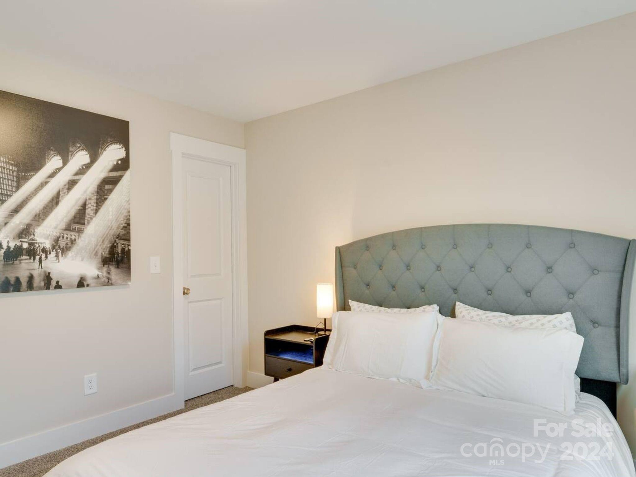 Eastwood - Residential