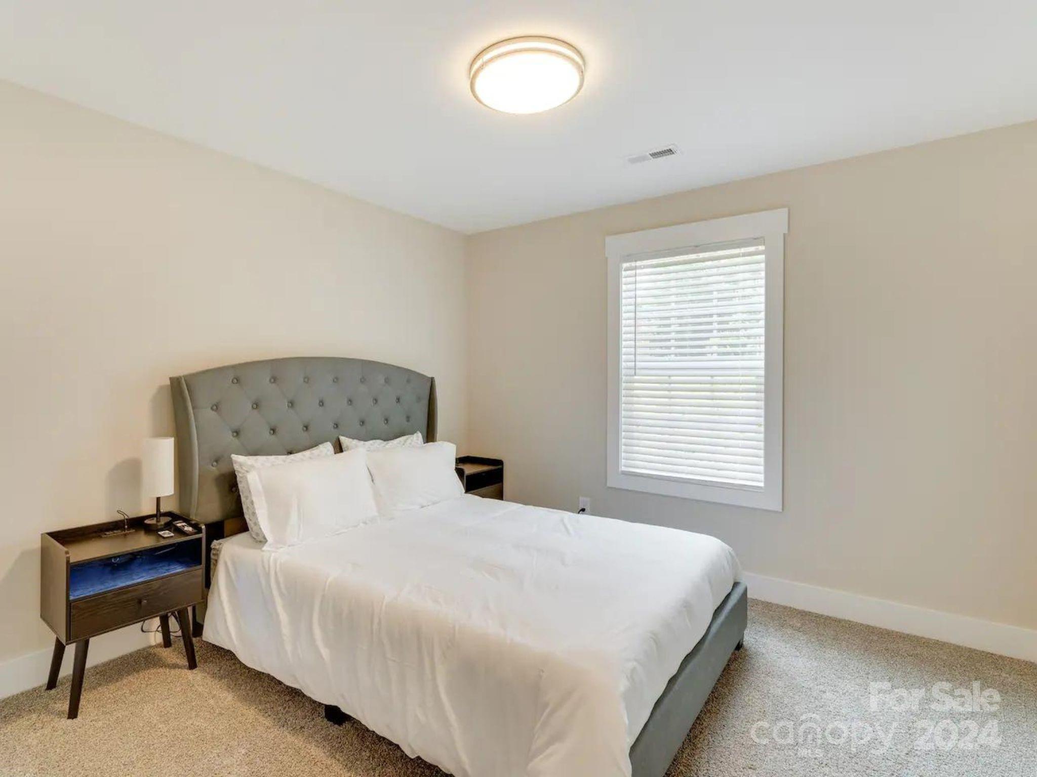 Eastwood - Residential