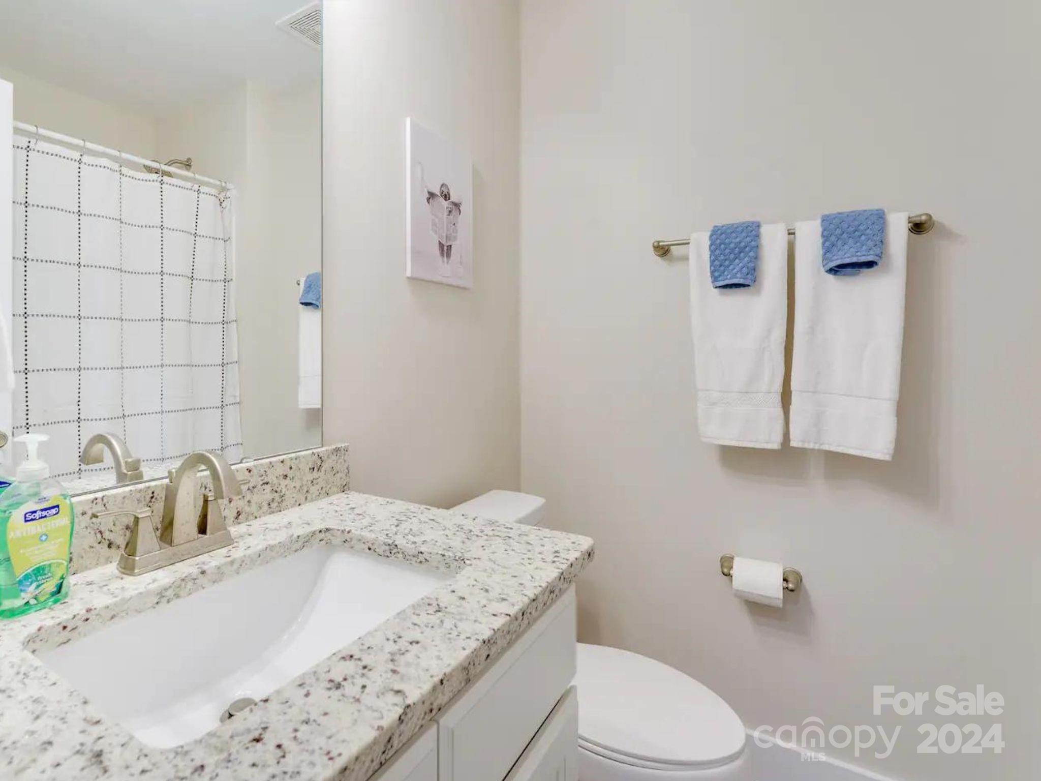 Eastwood - Residential