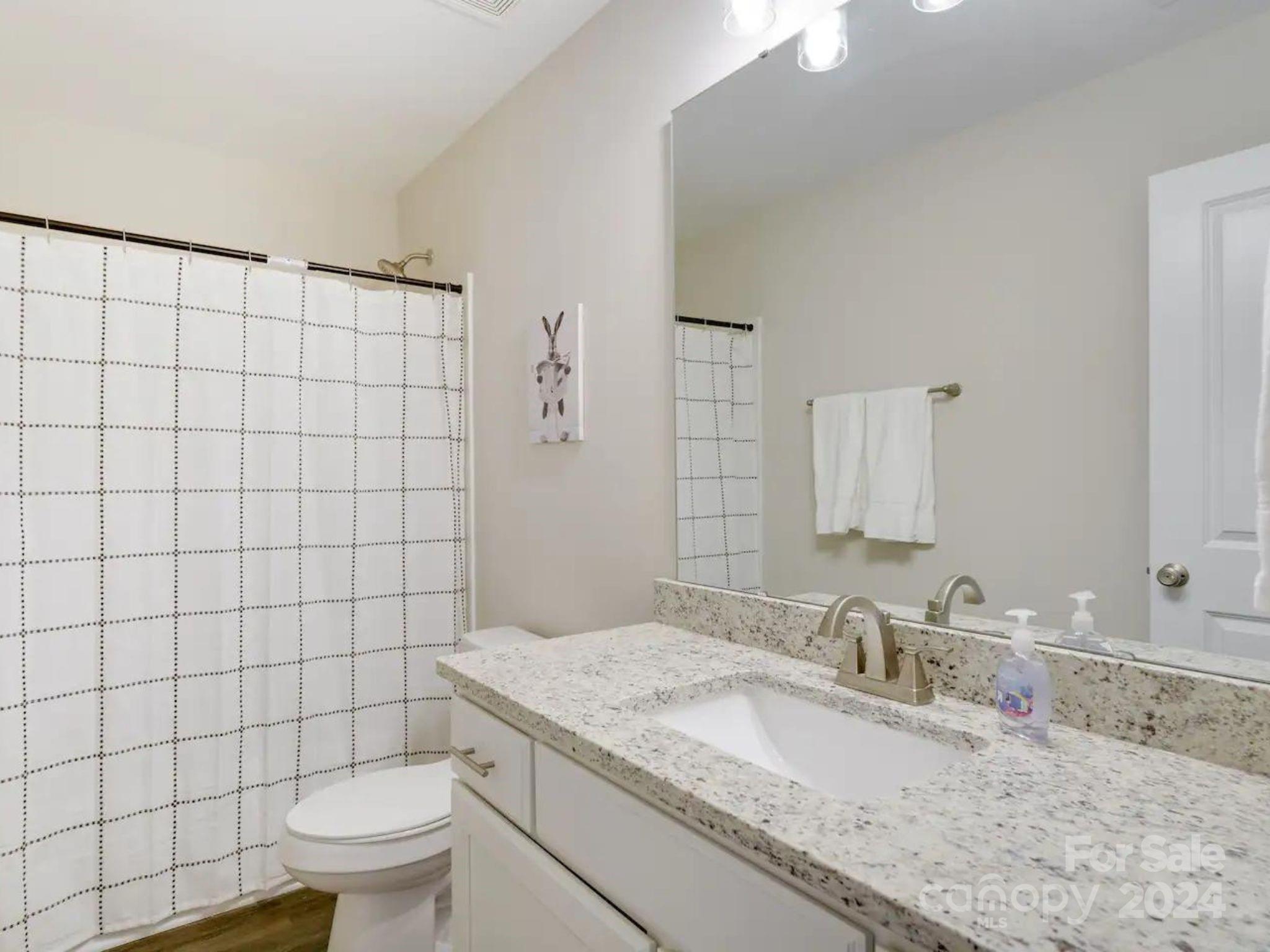 Eastwood - Residential