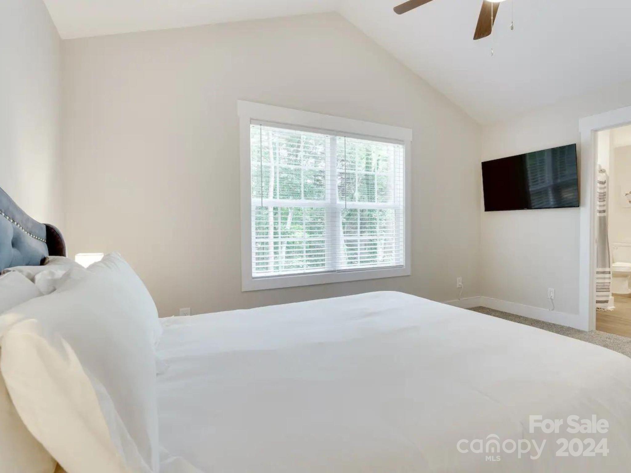 Eastwood - Residential