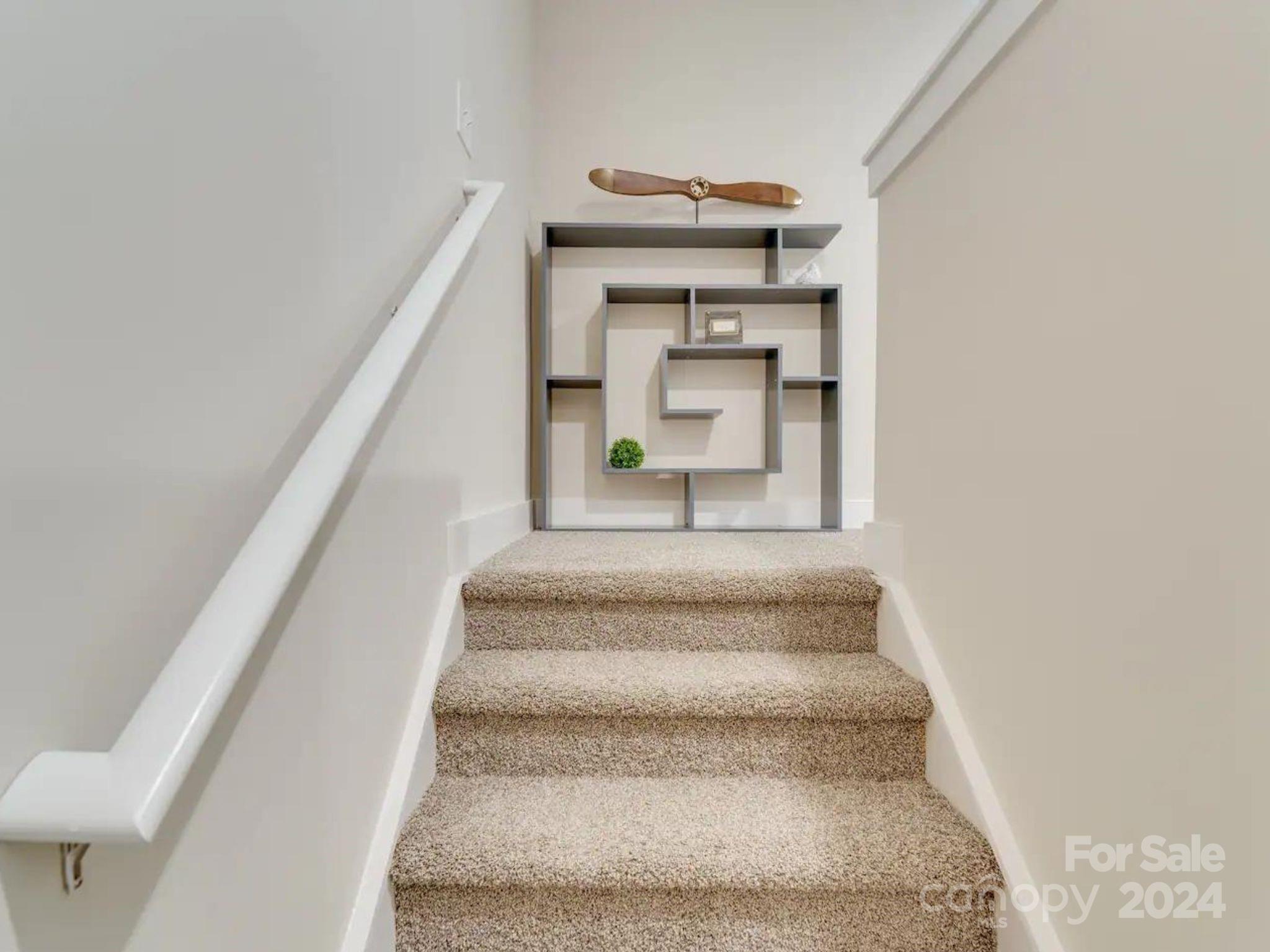 Eastwood - Residential