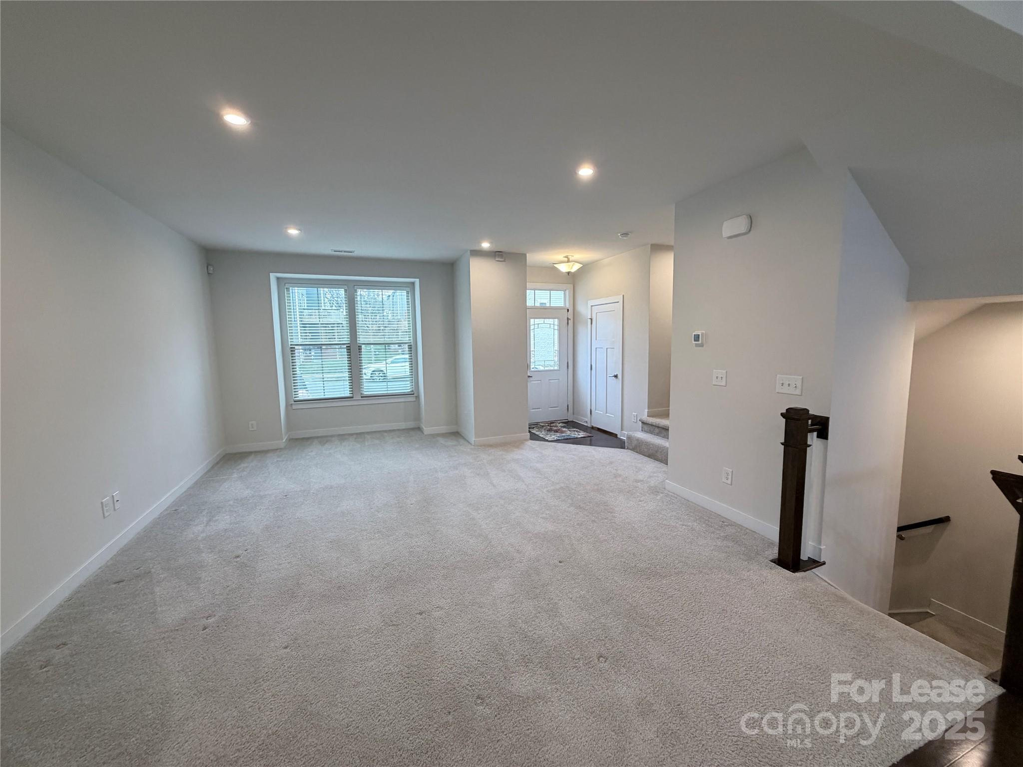 2053 Birchside Drive