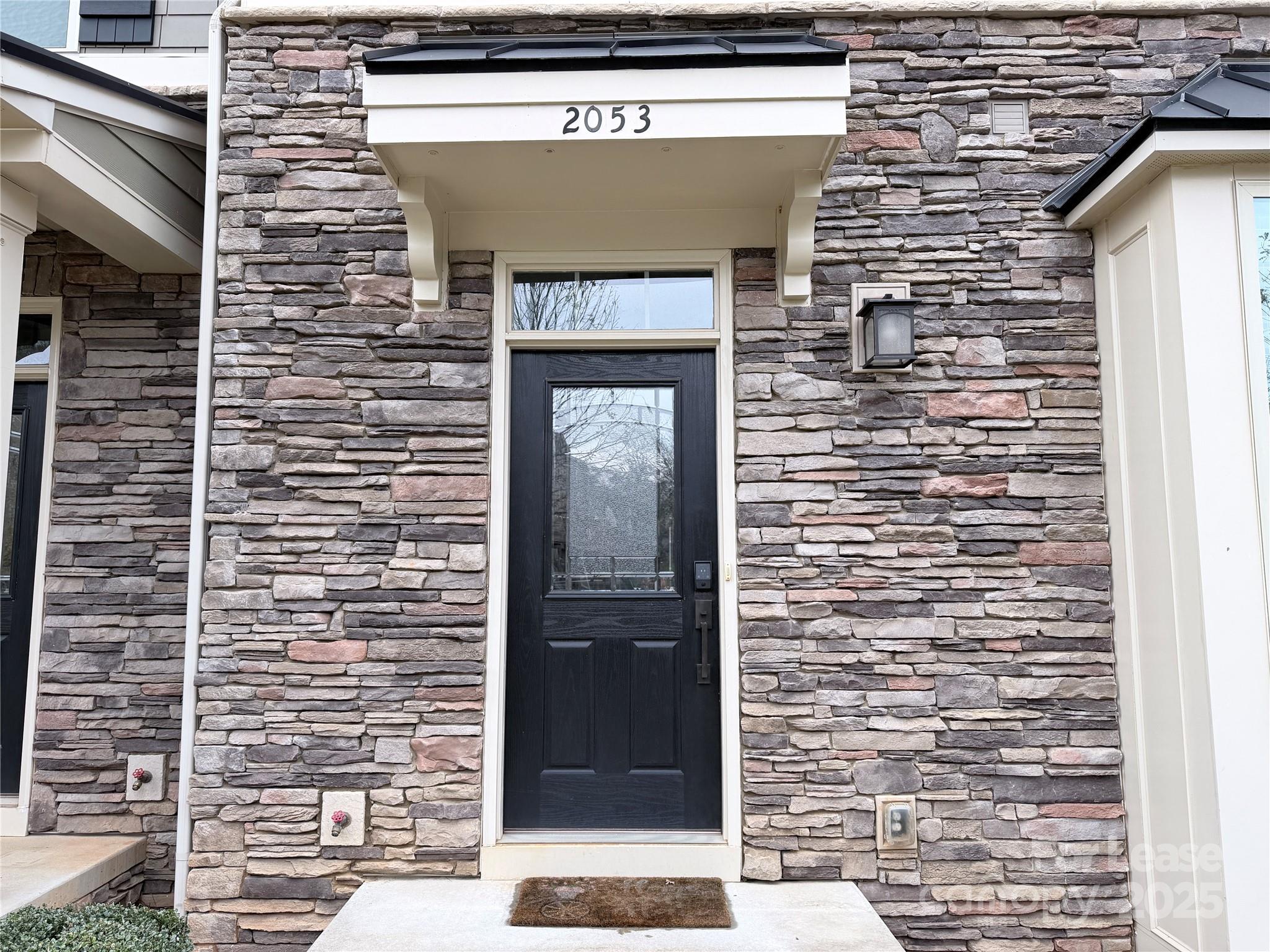 2053 Birchside Drive