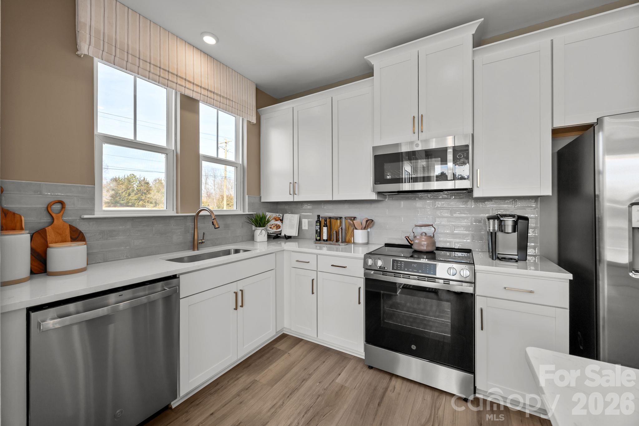 9221 Bella Ricci Place 52
