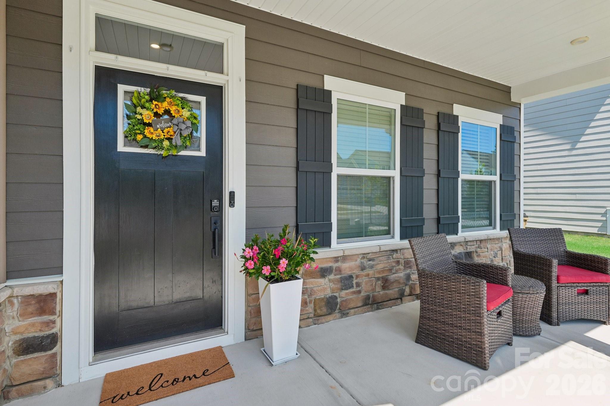 209 Autumn Sage Drive