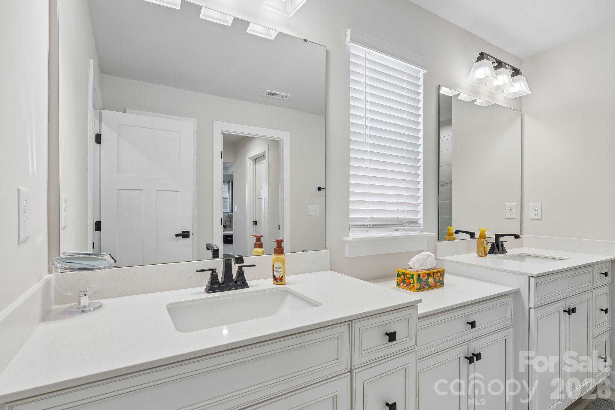 SPRINGSHIRE CREEK - Residential