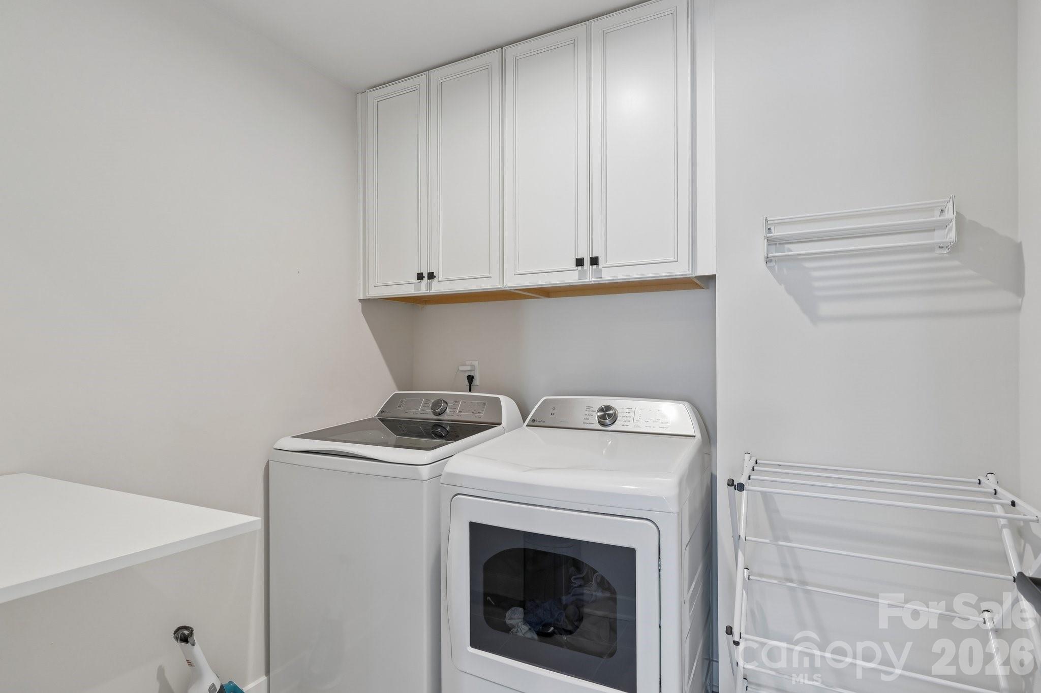 SPRINGSHIRE CREEK - Residential