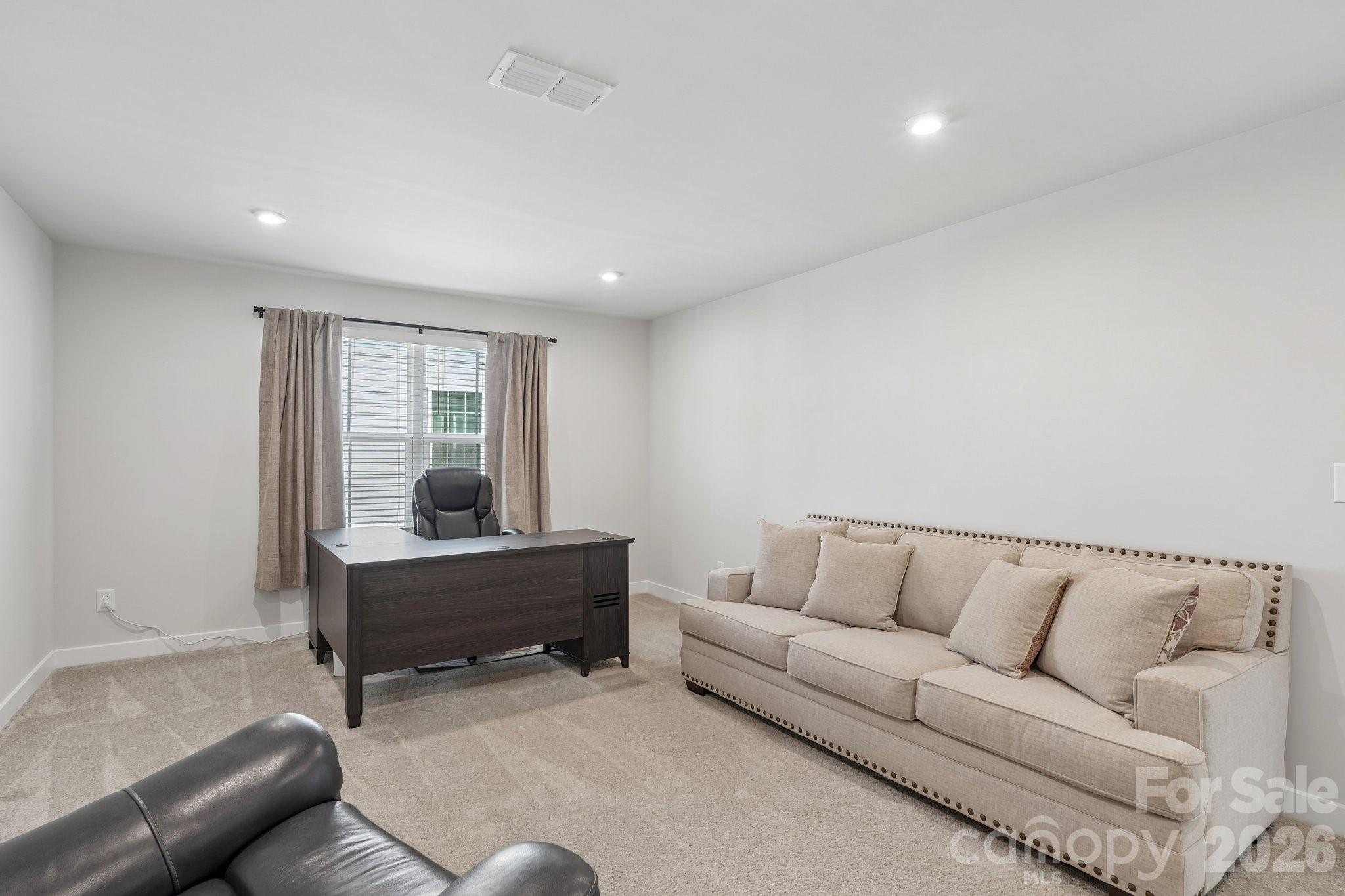 SPRINGSHIRE CREEK - Residential