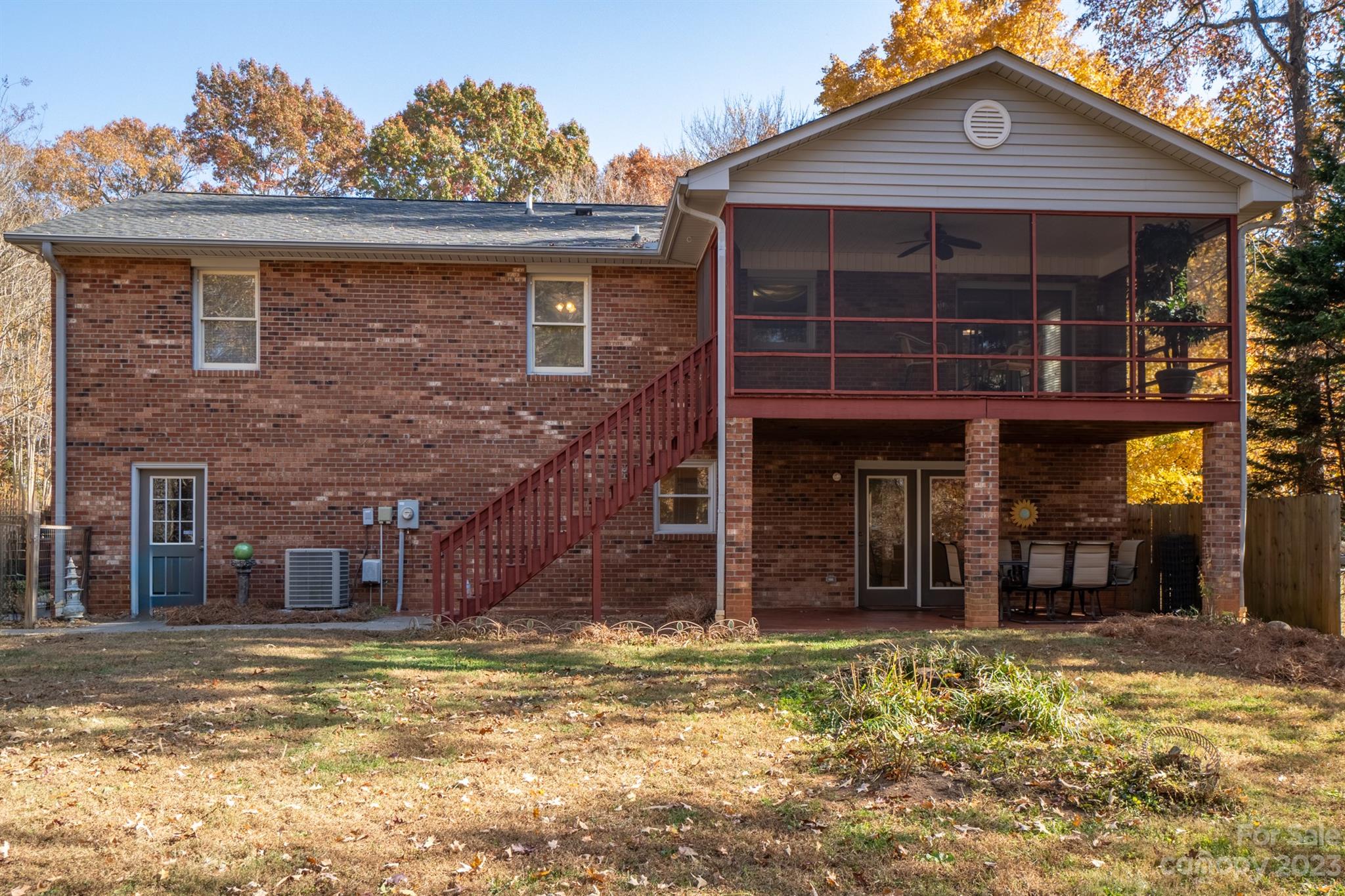 Banbury - Residential