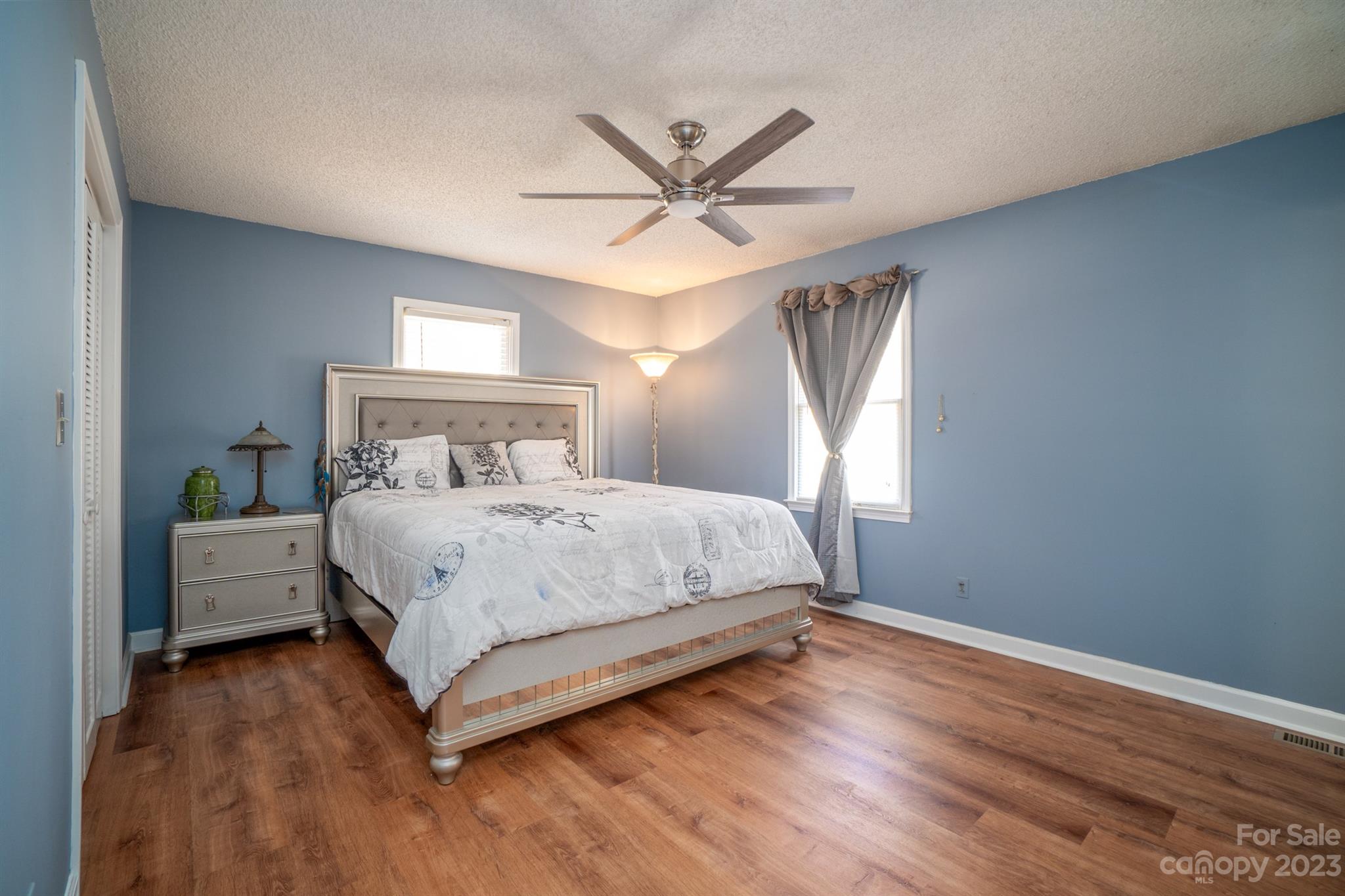 Banbury - Residential