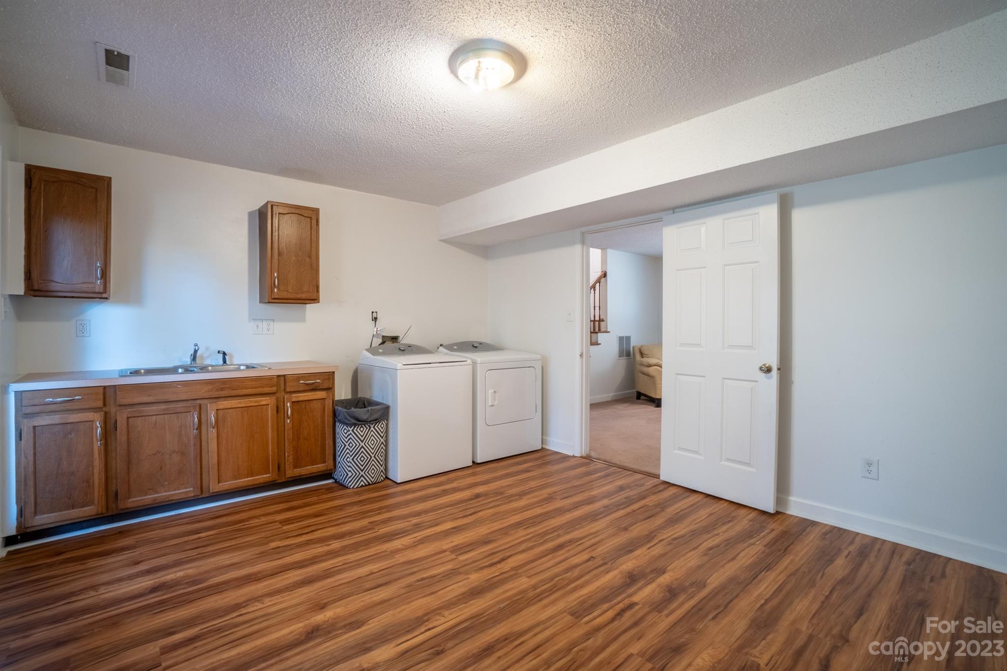 Banbury - Residential