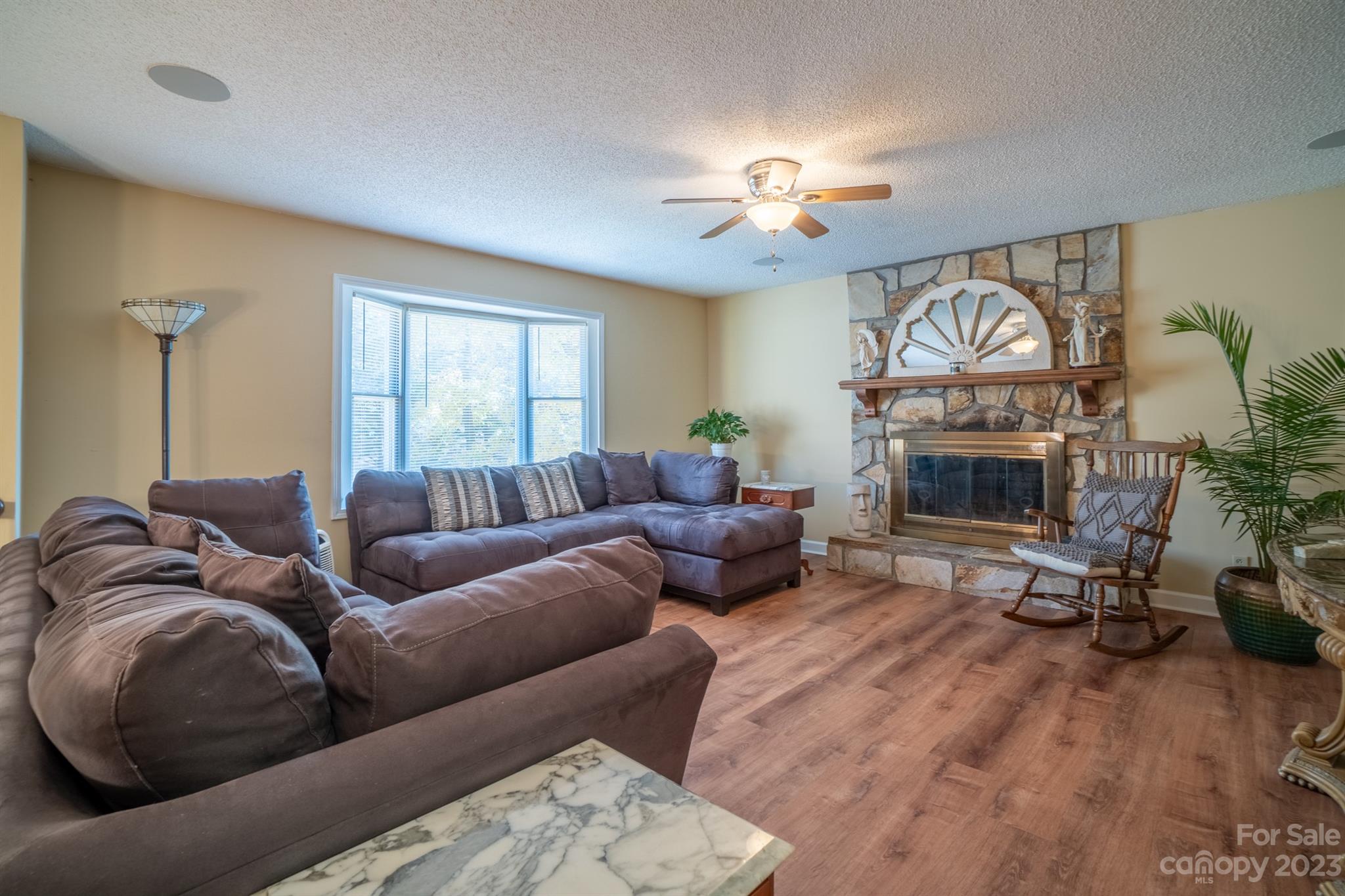 Banbury - Residential