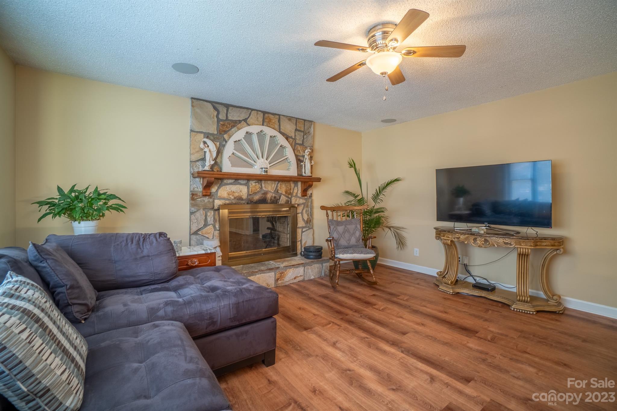 Banbury - Residential